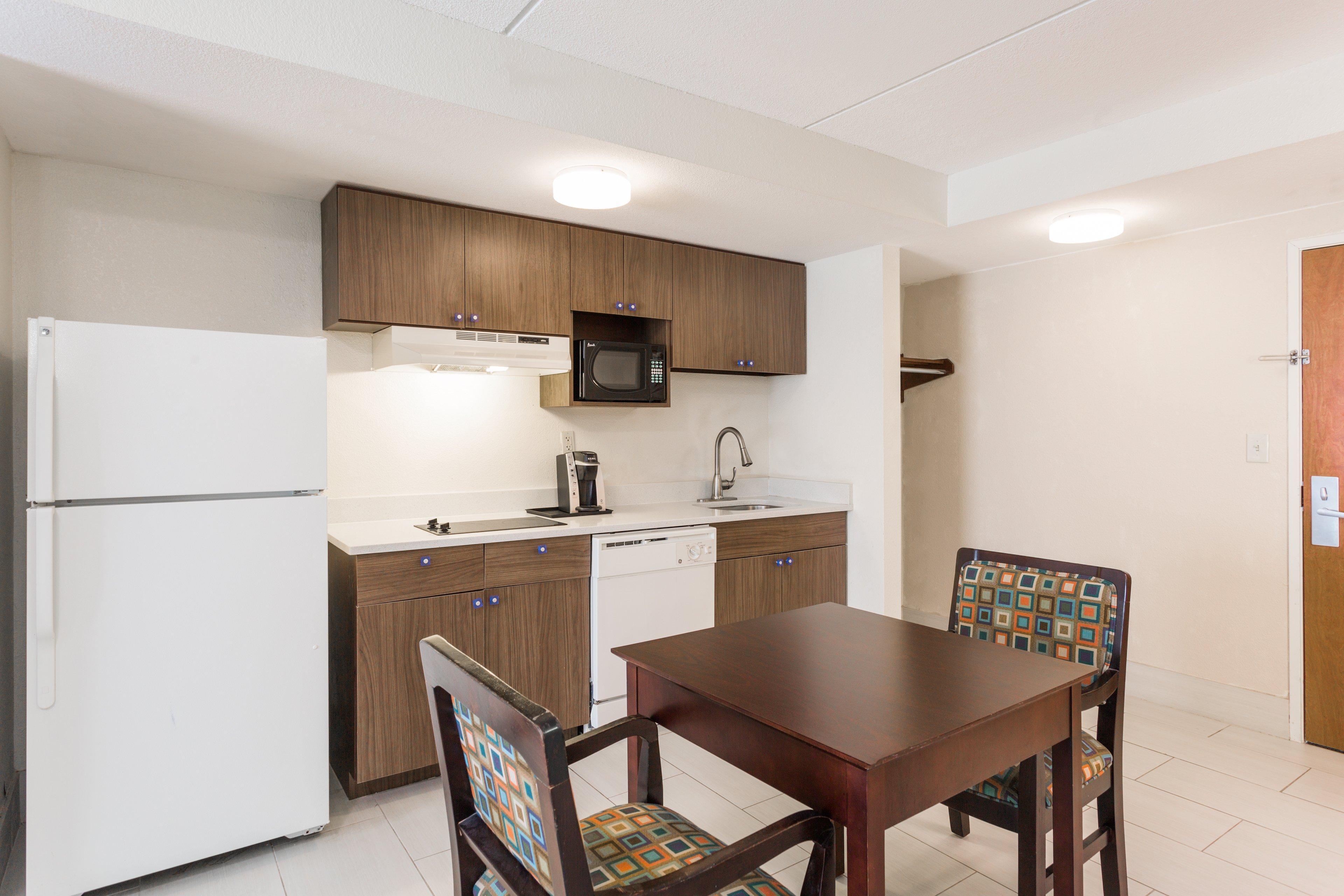 Holiday Inn Express Hotel And Suites Petersburg - Fort Lee By Ihg Exterior photo
