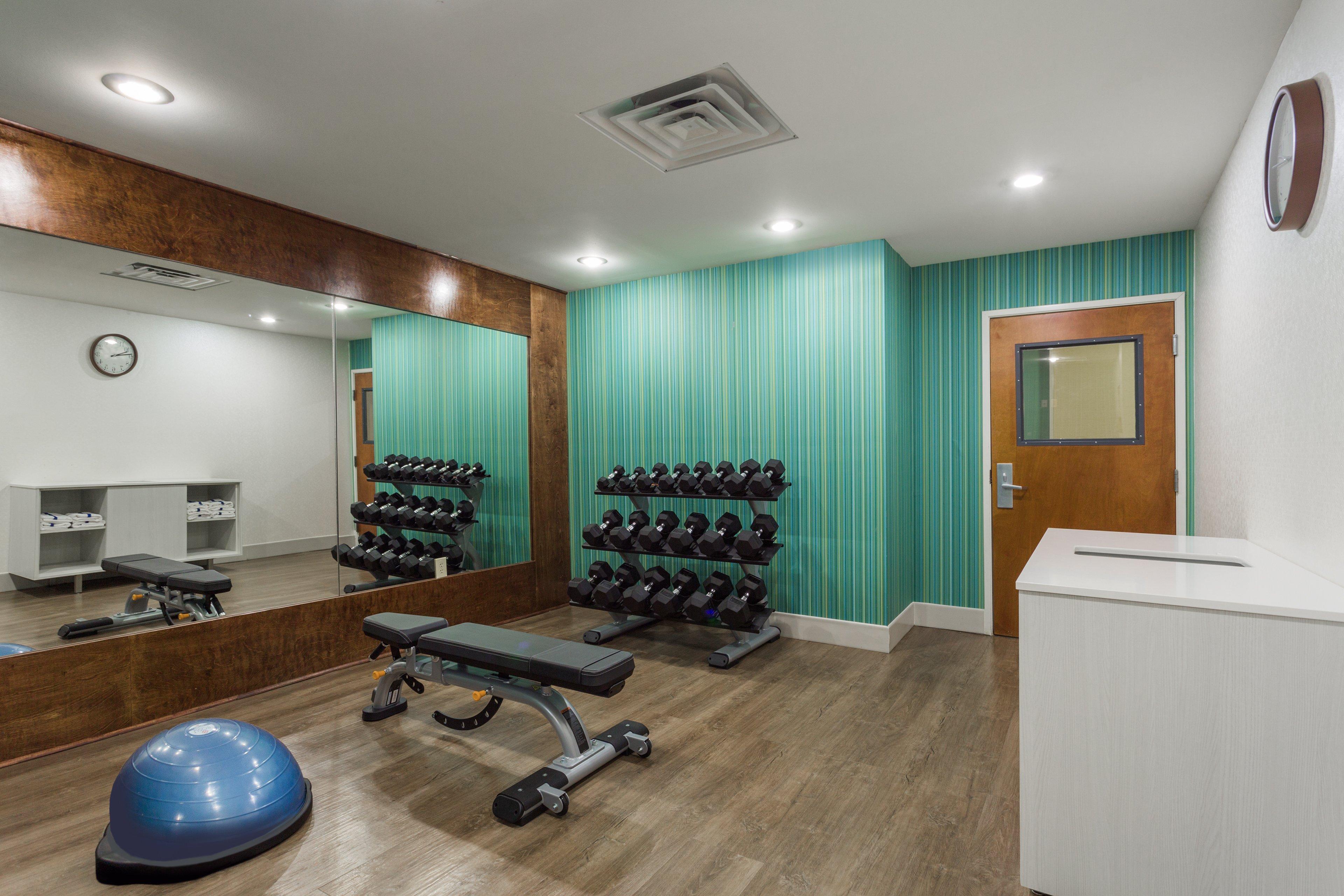 Holiday Inn Express Hotel And Suites Petersburg - Fort Lee By Ihg Exterior photo